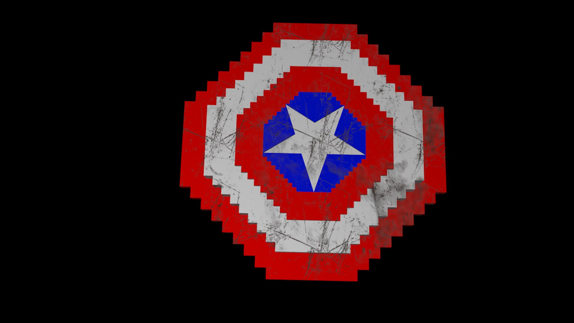c4d captain america https://p.turbosquid.com/ts-thumb/FE/PV8kTR/L4kkkqCi/2/png/1388928495/1920x1080/fit_q87/28fadec6b6a3384c4db15baf8e6a62a15fe988e8/2.jpg