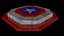 美国队长