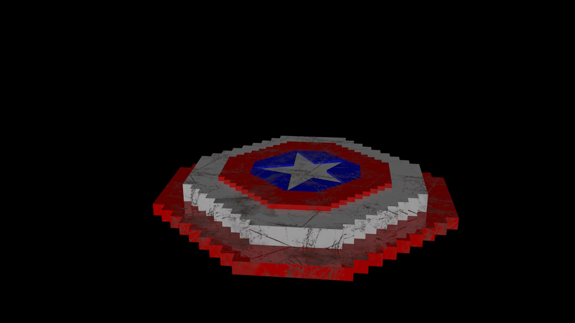 c4d captain america https://p.turbosquid.com/ts-thumb/FE/PV8kTR/kApbPZ4A/3/png/1388928495/1920x1080/fit_q87/d9ad2ed5442f7ad4190d2f40e5c1e804fe495e5f/3.jpg