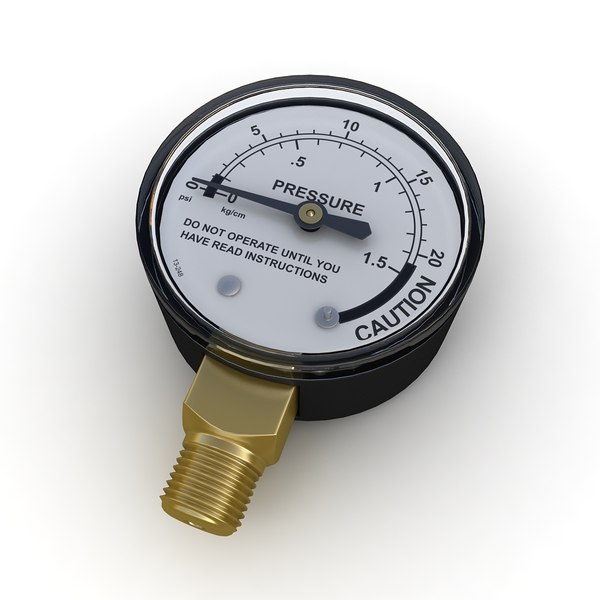 max pressure gauges tools 1 engine