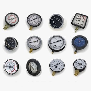 max pressure gauges tools 1 engine