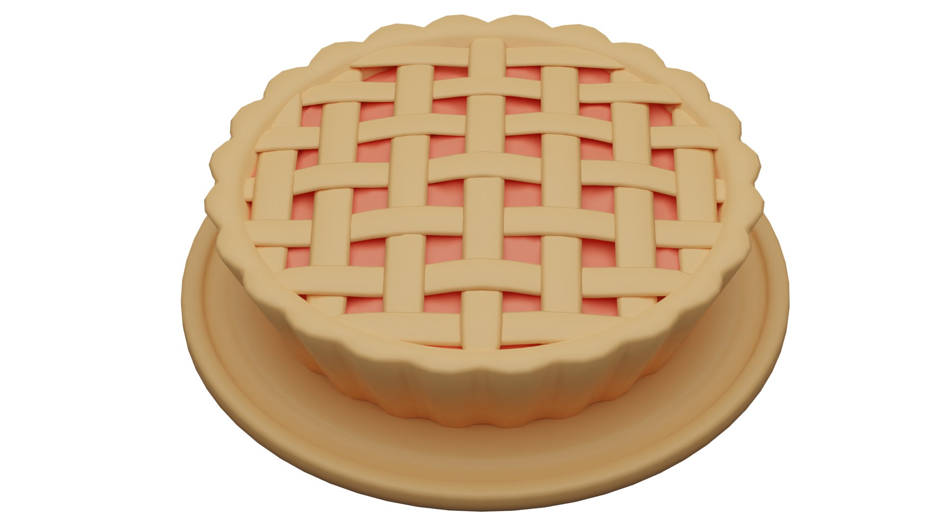 Breakfast 3D model https://p.turbosquid.com/ts-thumb/FE/QcYeoT/Lc/pie1/png/1665719739/1920x1080/fit_q87/c3388bdd0cb9cd15c05bb6c5b26d15403ac1b26e/pie1.jpg