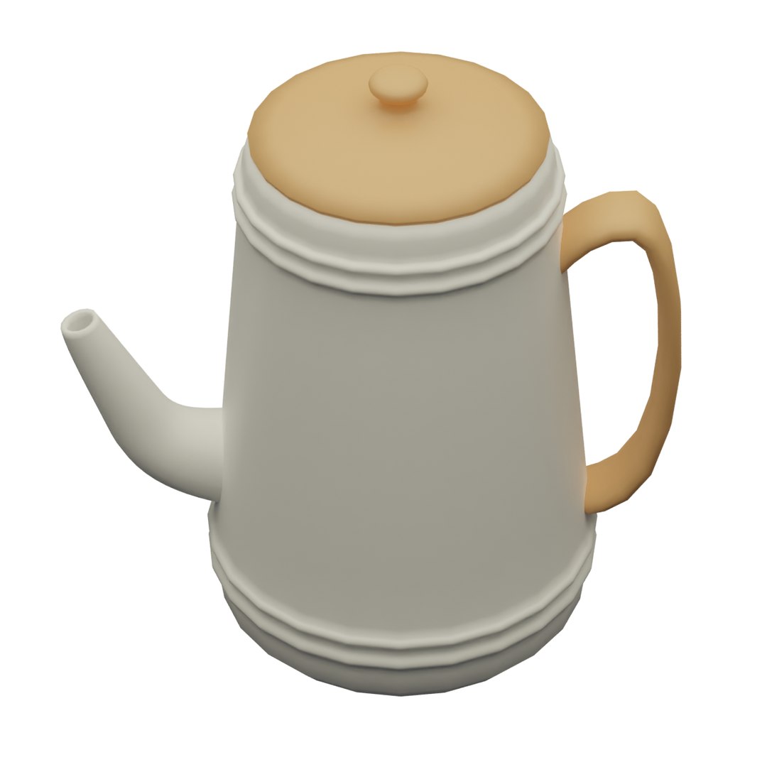 Breakfast 3D model https://p.turbosquid.com/ts-thumb/FE/QcYeoT/Oq/teapot1/png/1665719739/1920x1080/fit_q87/b03b549f551843c0bac0dfaf32f5aa493718fe8a/teapot1.jpg