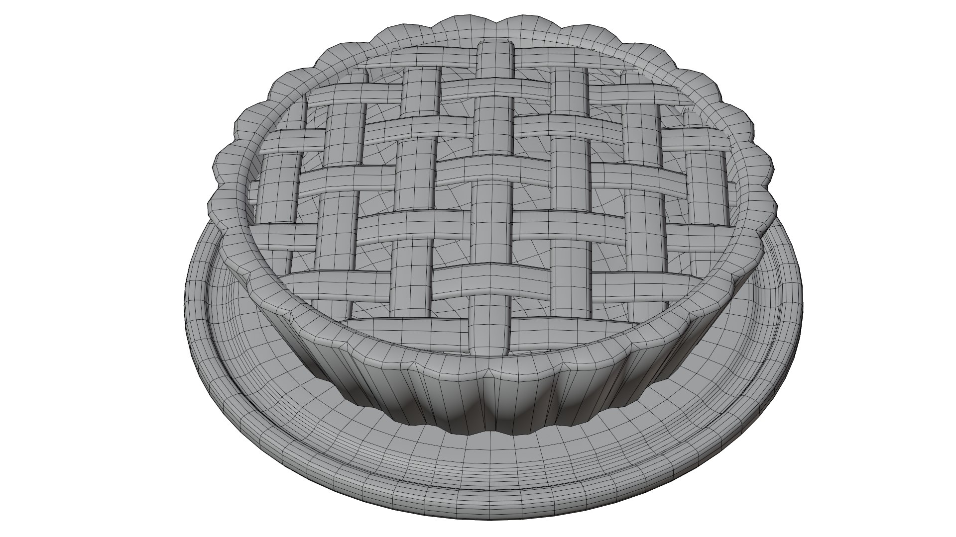 Breakfast 3D model https://p.turbosquid.com/ts-thumb/FE/QcYeoT/Vq/pie2/png/1665719732/1920x1080/fit_q87/dcafe8eb8457218987a27e1bea8ce1013e1dfd1e/pie2.jpg