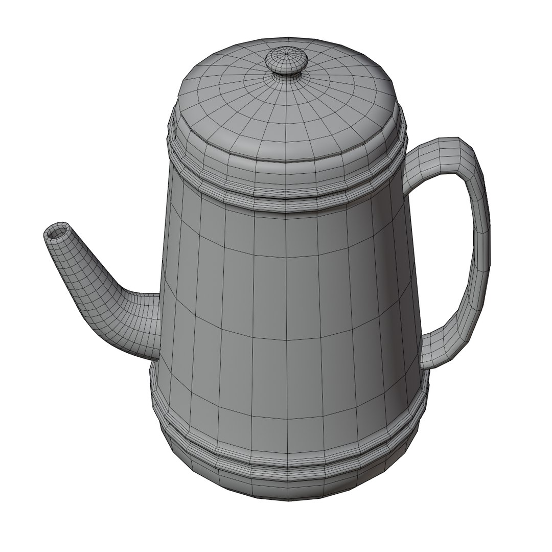 Breakfast 3D model https://p.turbosquid.com/ts-thumb/FE/QcYeoT/hy/teapot2/png/1665719735/1920x1080/fit_q87/b6d2f98727e28fc501e5415263b5e0151a893ed8/teapot2.jpg