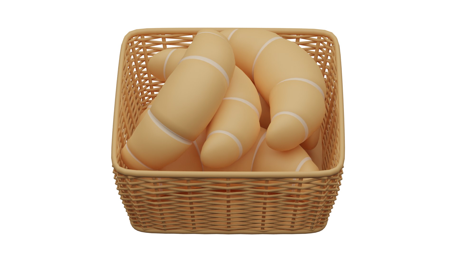 Breakfast 3D model https://p.turbosquid.com/ts-thumb/FE/QcYeoT/js/croissantb1/png/1665719717/1920x1080/fit_q87/ad665d1744643ef16a78354dc2098c6bded353e4/croissantb1.jpg