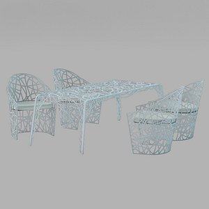 garden_furniture_DeCastelli
