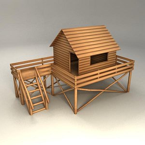 Playhouse.max