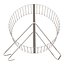 Hamster Wheel