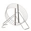 Hamster Wheel