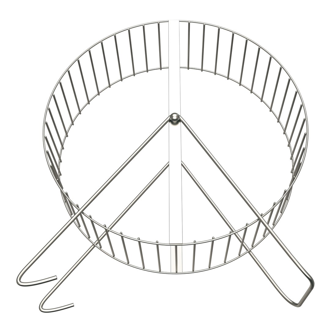 3D Hamster Wheel model https://p.turbosquid.com/ts-thumb/FE/Y0MZQj/YZ/wheel6/jpg/1627652350/1920x1080/fit_q87/b77c7058dba9cb40d04a8e3bb4184c21c73ac758/wheel6.jpg