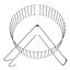 Hamster Wheel