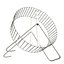 Hamster Wheel