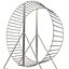 Hamster Wheel