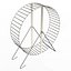 Hamster Wheel