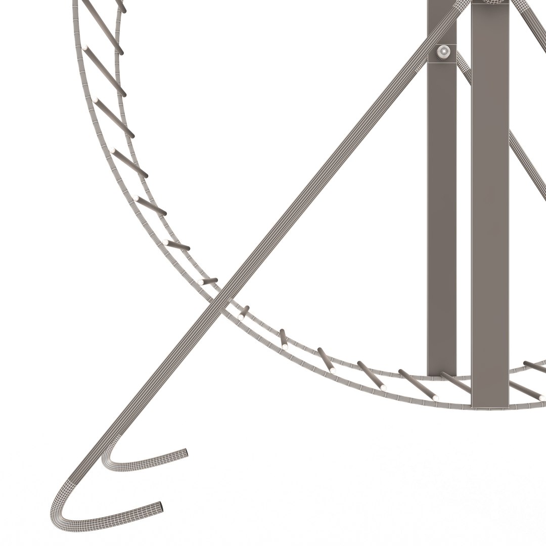 3D Hamster Wheel model https://p.turbosquid.com/ts-thumb/FE/Y0MZQj/ow/wireframewheel4/jpg/1627652353/1920x1080/fit_q87/34fdbd8690b812789eb23490feb43c87d66a0908/wireframewheel4.jpg