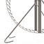 Hamster Wheel