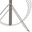 Hamster Wheel