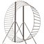 Hamster Wheel