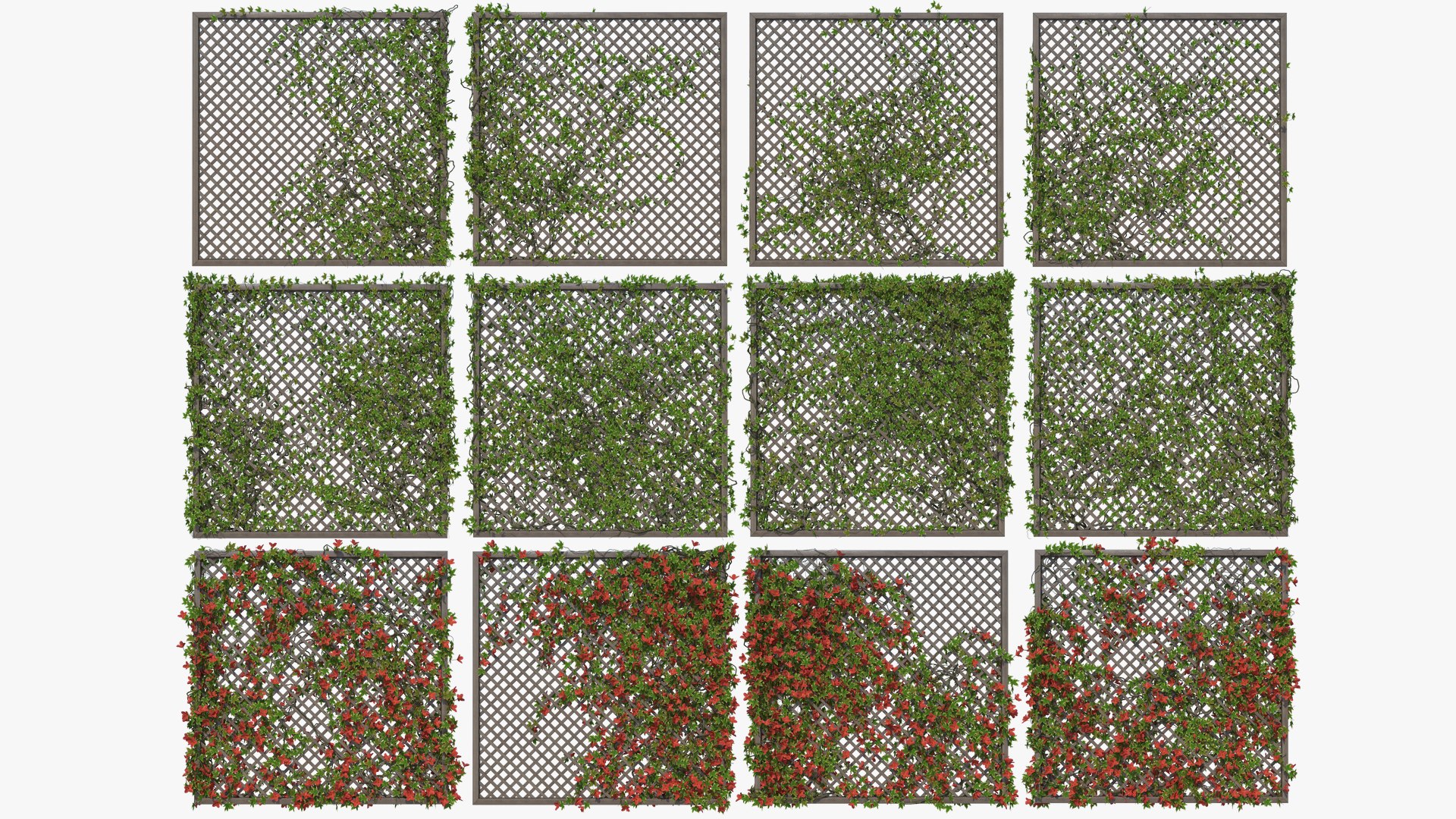 Fence with ivy Collection v2 model https://p.turbosquid.com/ts-thumb/FE/ZreA3k/ES/fence_with_ivy_collection_v2_02/jpg/1657563203/1920x1080/fit_q87/5b85f88a9d5039fedc490c884b3134253f7da5a5/fence_with_ivy_collection_v2_02.jpg