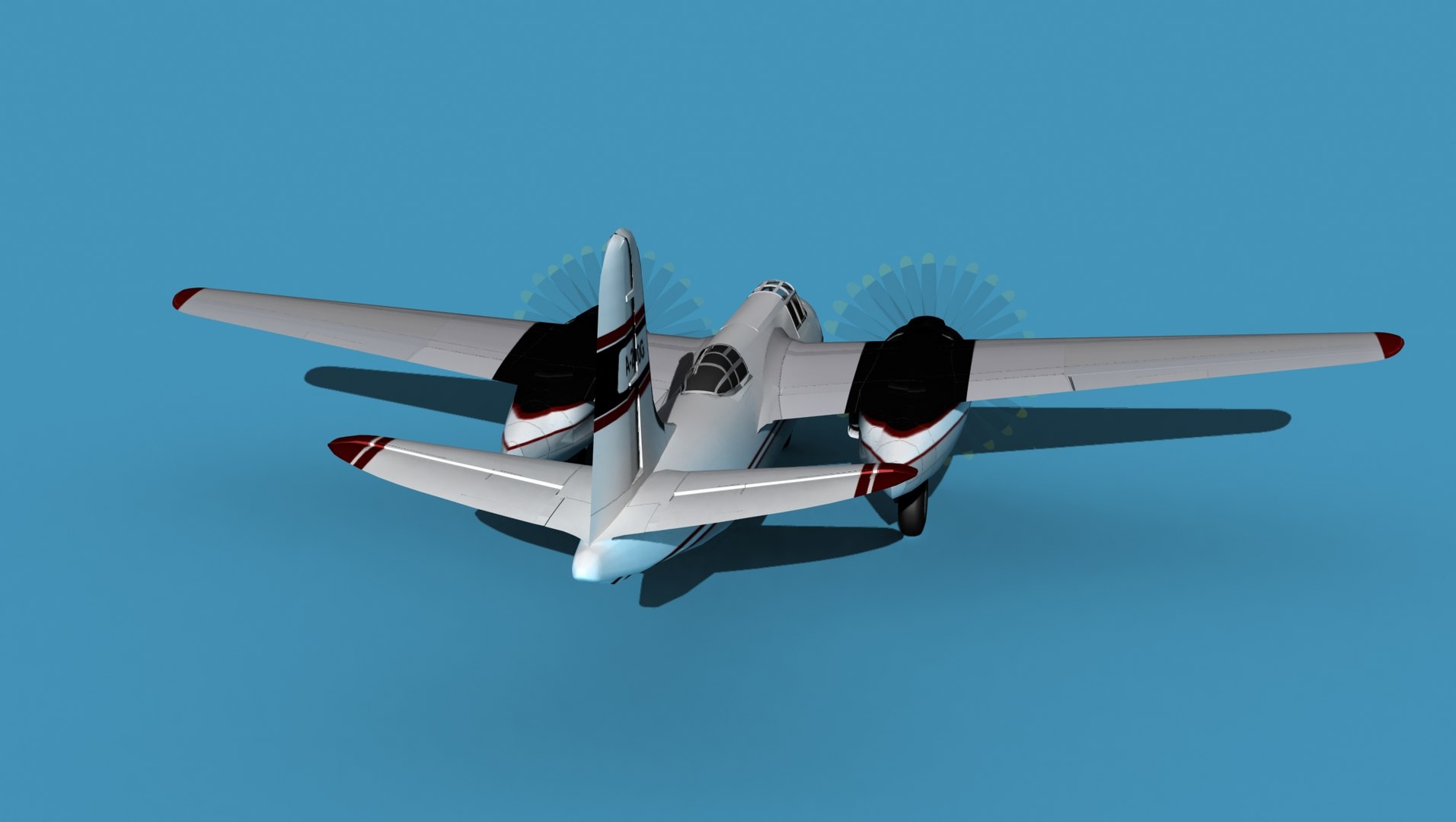 3D Douglas A-20G Civil Transport V01 https://p.turbosquid.com/ts-thumb/FE/aR2XhH/AA/douglasa20gcivilv010060/jpg/1656176098/1920x1080/fit_q87/421fb54161cadc19c0fe8fdc226ee10a6e4455ae/douglasa20gcivilv010060.jpg