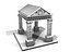 kiosk greek 3d 3ds