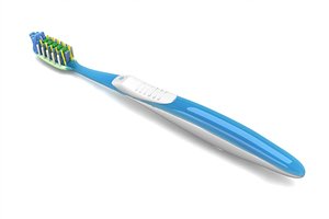 Oral-B Pro-health Toothbrush