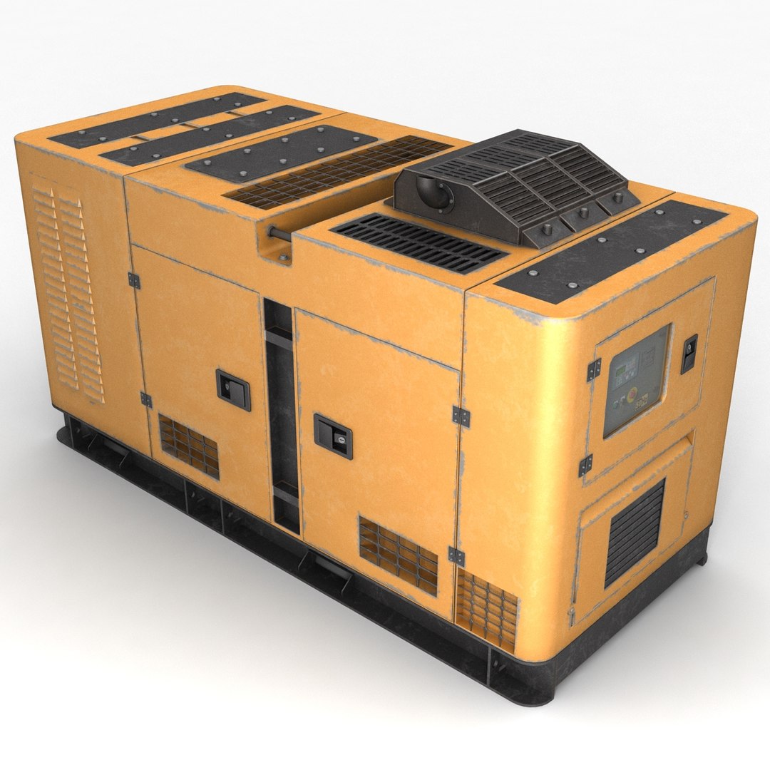 generator power 3d model https://p.turbosquid.com/ts-thumb/FE/brSQdn/18xkXoZc/1/jpg/1449725433/1920x1080/fit_q87/71ace13836b382152e3b479f5ae4f525a909a02c/1.jpg