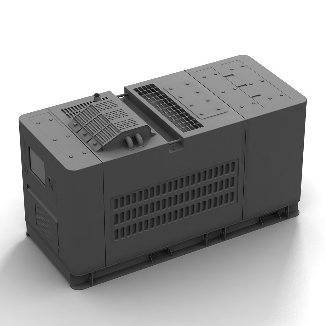 generator power 3d model https://p.turbosquid.com/ts-thumb/FE/brSQdn/OFPvRd8D/oldgen_8/jpg/1445856014/1920x1080/fit_q87/f6fd74299527246798b5a43ce347c5d7e588e370/oldgen_8.jpg