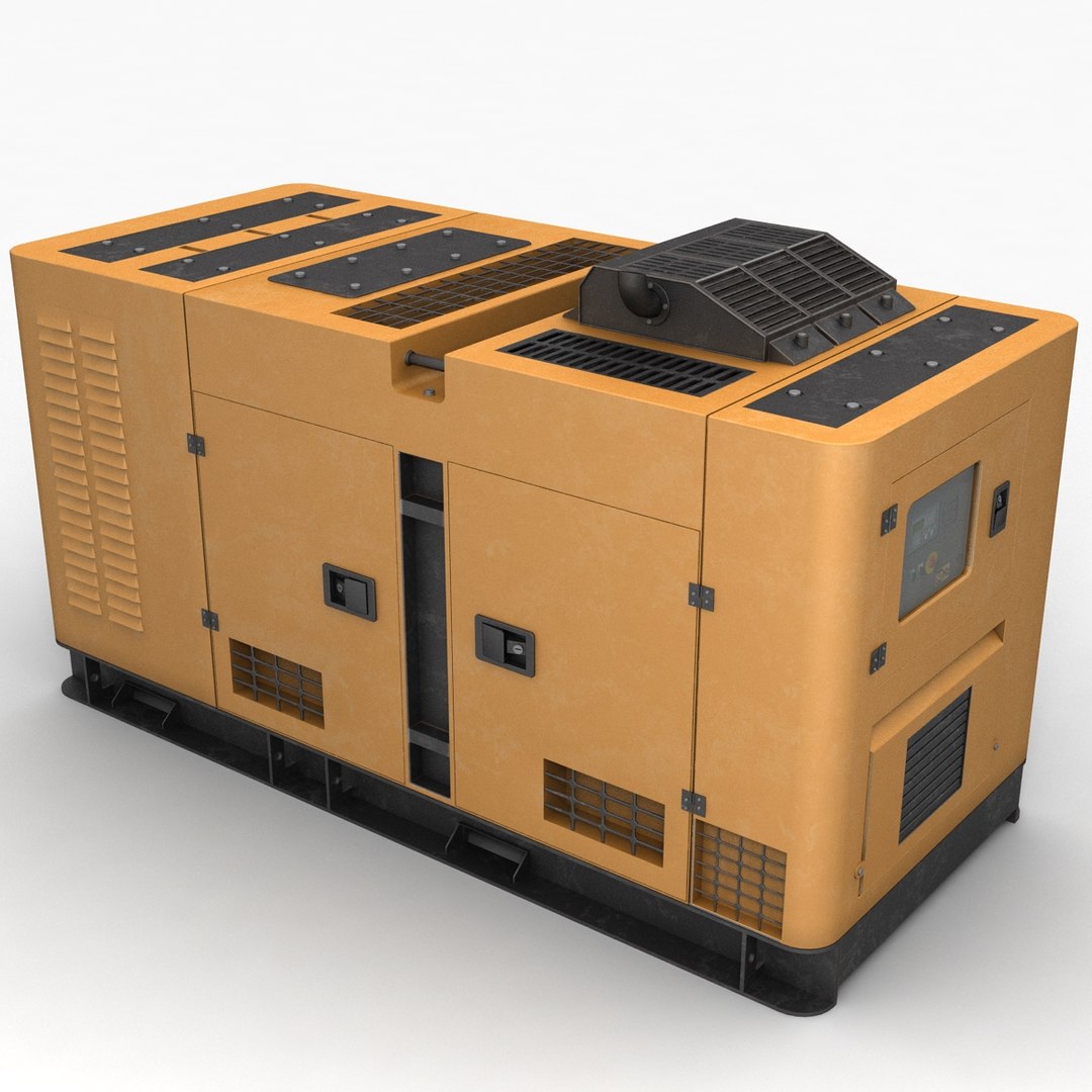 generator power 3d model https://p.turbosquid.com/ts-thumb/FE/brSQdn/VnZRgSg2/no_1/jpg/1449725433/1920x1080/fit_q87/8b042b3ca06f520564e6833d5d5de78bc85c87f4/no_1.jpg