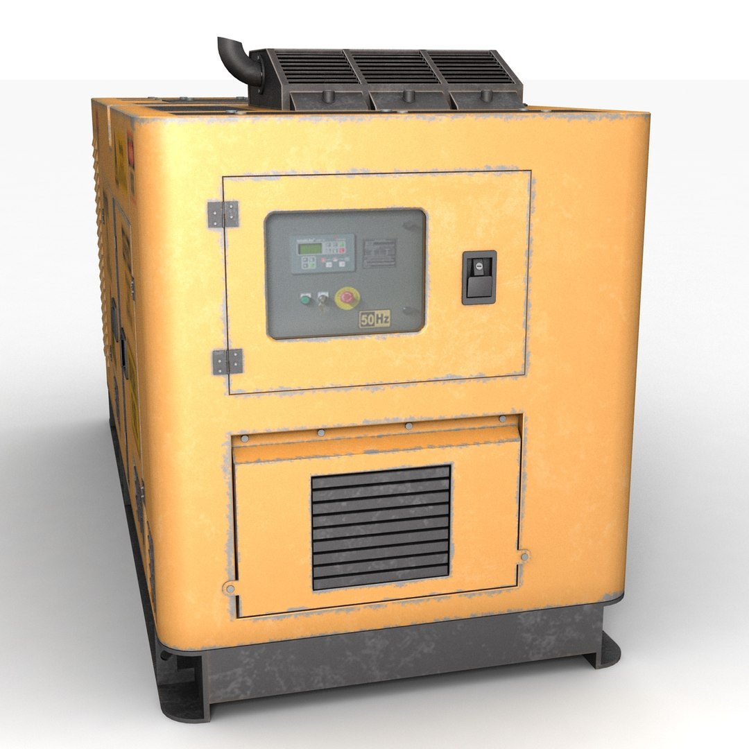 generator power 3d model https://p.turbosquid.com/ts-thumb/FE/brSQdn/YKit2dVQ/7/jpg/1449725433/1920x1080/fit_q87/9f7211cee72f45ba0c62b943e7f49317f88aa210/7.jpg