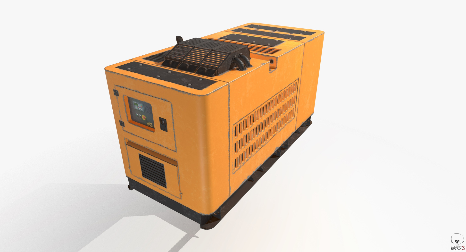 generator power 3d model https://p.turbosquid.com/ts-thumb/FE/brSQdn/iqTsrKpv/genset/jpg/1488321284/1920x1080/turn_fit_q99/ce3b1e66df227f5c9193cd4745cf6e3a51241fd5/genset-1.jpg