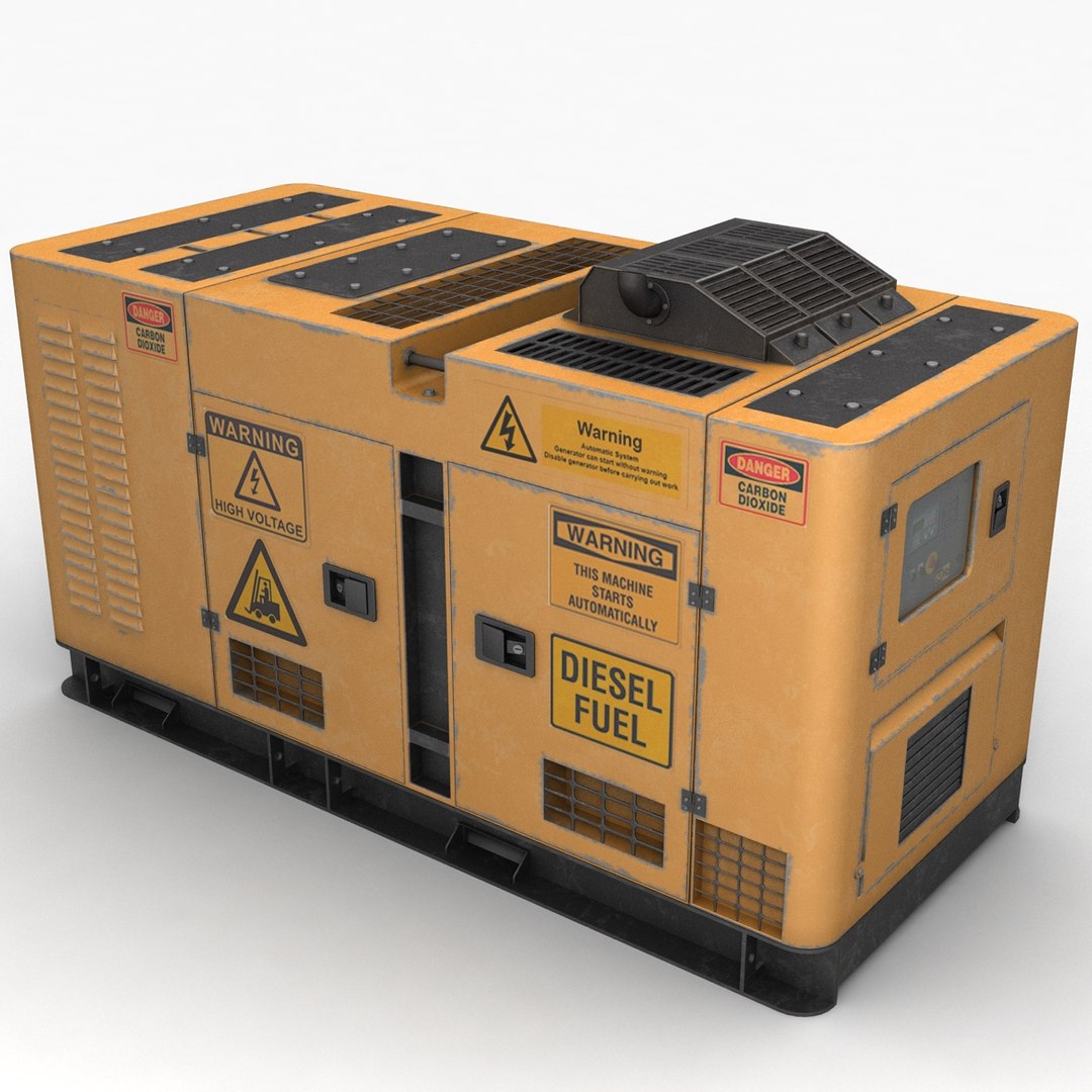 generator power 3d model https://p.turbosquid.com/ts-thumb/FE/brSQdn/qgsc5Brg/no_4/jpg/1449725433/1920x1080/fit_q87/f27eff68edfb26146bb34ea7d96b1d6af79b57bd/no_4.jpg