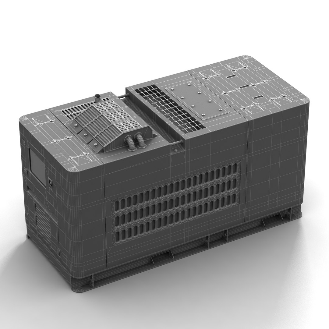 generator power 3d model https://p.turbosquid.com/ts-thumb/FE/brSQdn/vVfa2199/oldgen_11/jpg/1445856014/1920x1080/fit_q87/e7c16e8970f9521ba496fc2f495157b44b50fd14/oldgen_11.jpg