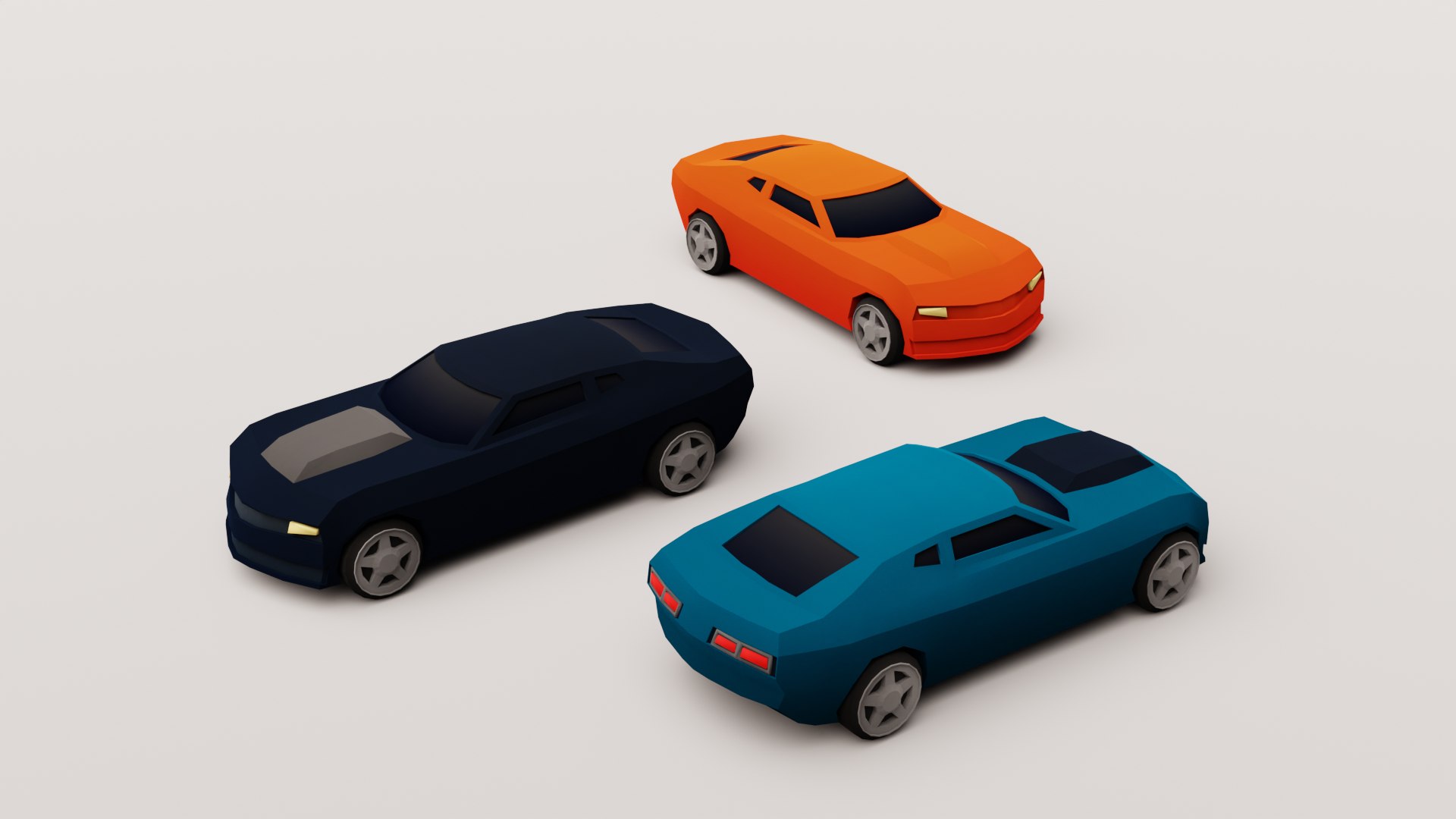 3D Lowpoly Car Pack model https://p.turbosquid.com/ts-thumb/FE/czQMnO/7s/untitled17/png/1690674987/1920x1080/fit_q87/6c3e6b02aaafb639539d4f567ff1d066f82cfe38/untitled17.jpg