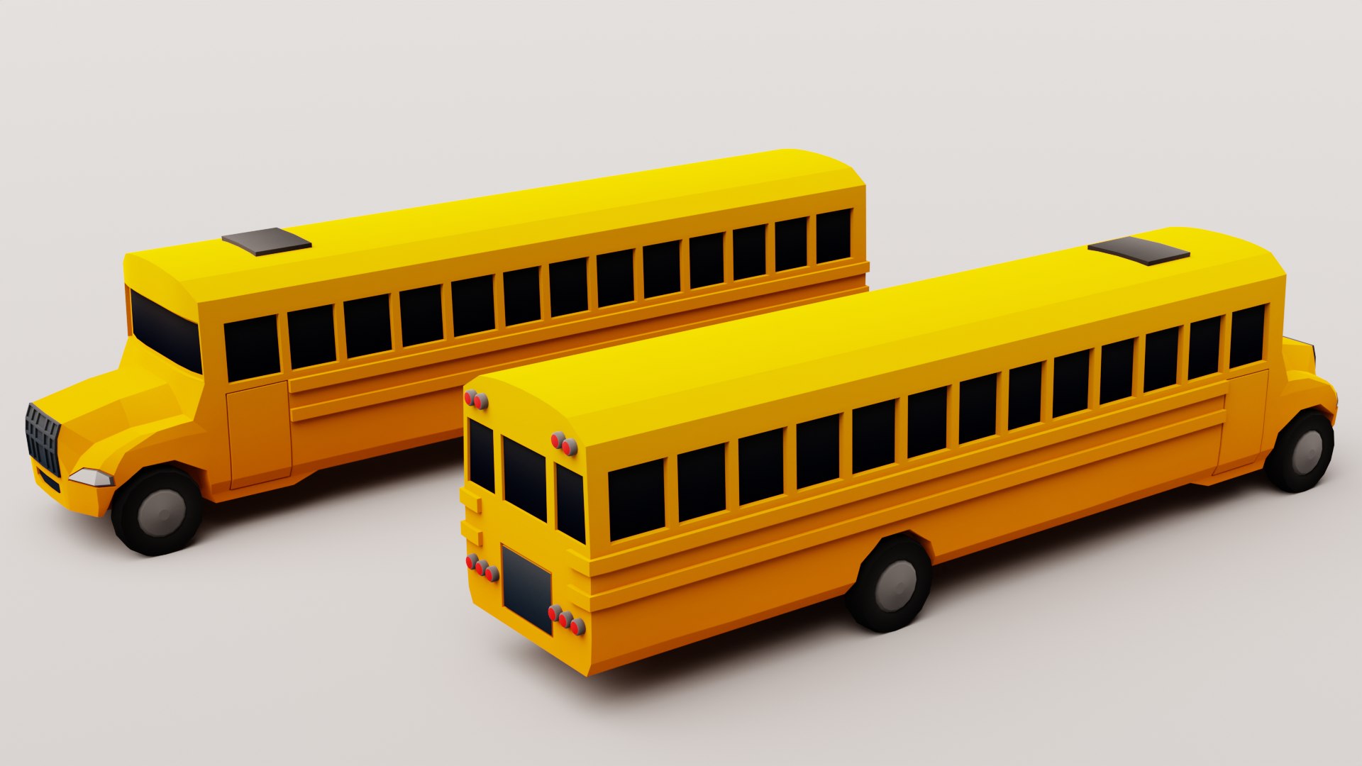 3D Lowpoly Car Pack model https://p.turbosquid.com/ts-thumb/FE/czQMnO/Ch/untitled39/png/1690675032/1920x1080/fit_q87/d75f07359401bdf7524140ec18f380ded6781cff/untitled39.jpg