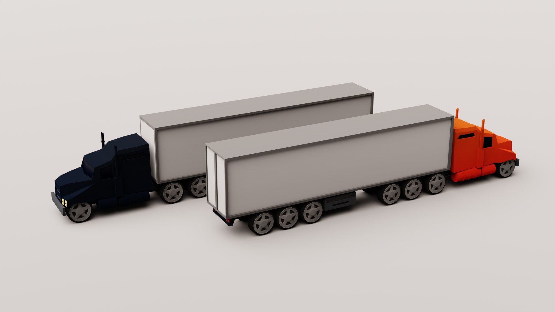 3D Lowpoly Car Pack model https://p.turbosquid.com/ts-thumb/FE/czQMnO/HR/untitled35/png/1690675023/1920x1080/fit_q87/74ea9703c33ef5db78316d604d47493e44e453e2/untitled35.jpg