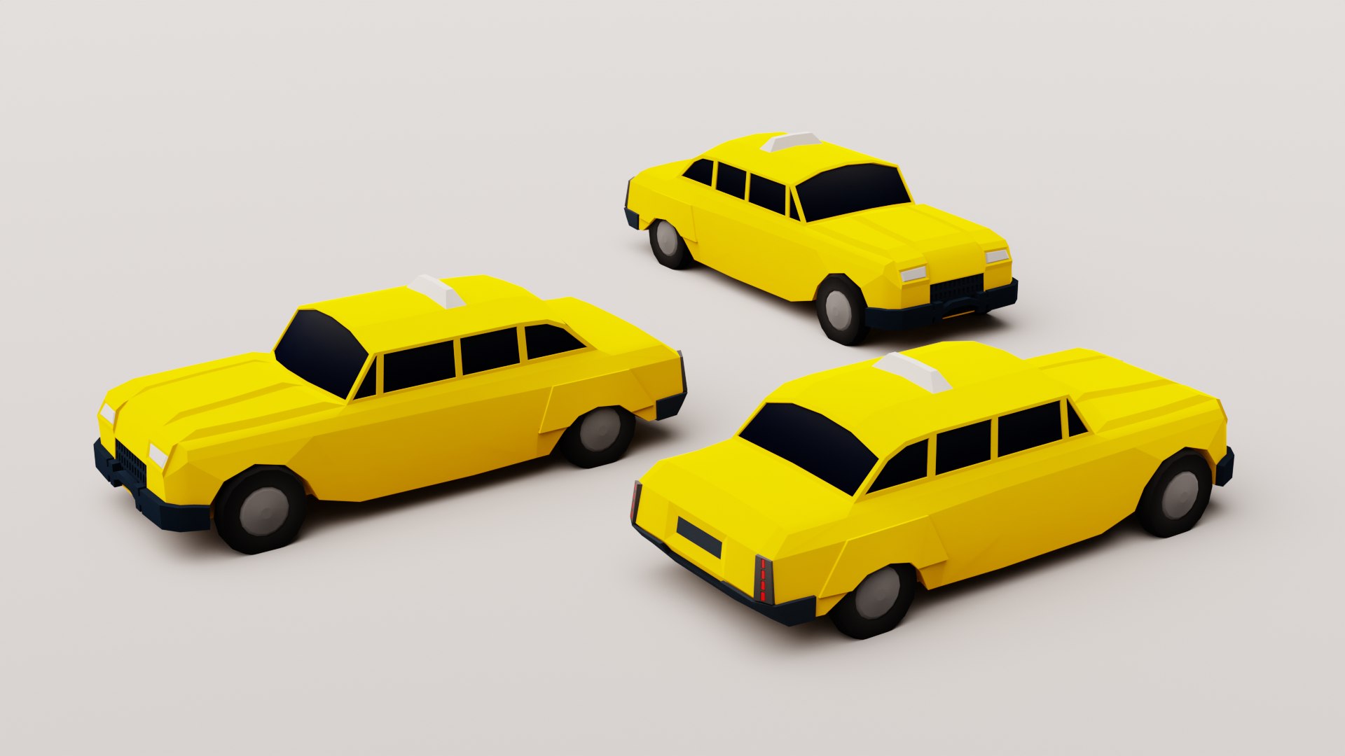 3D Lowpoly Car Pack model https://p.turbosquid.com/ts-thumb/FE/czQMnO/QP/untitled38/png/1690675029/1920x1080/fit_q87/5ba2d1eff737bb76024f429cddf1d419fbf3d28d/untitled38.jpg