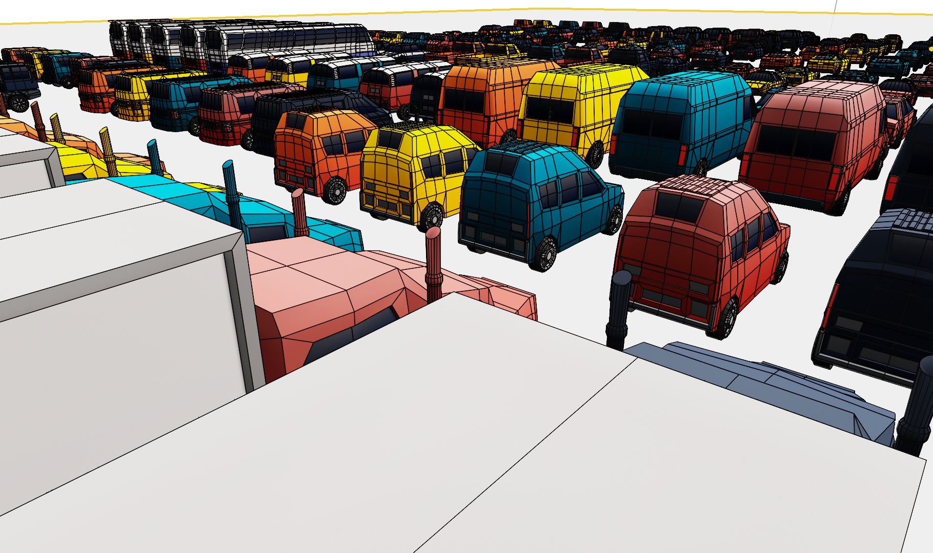 3D Lowpoly Car Pack model https://p.turbosquid.com/ts-thumb/FE/czQMnO/UR/untitled3/png/1690674959/1920x1080/fit_q87/36a364912487ef07dff6bb947890fcef9ac34769/untitled3.jpg