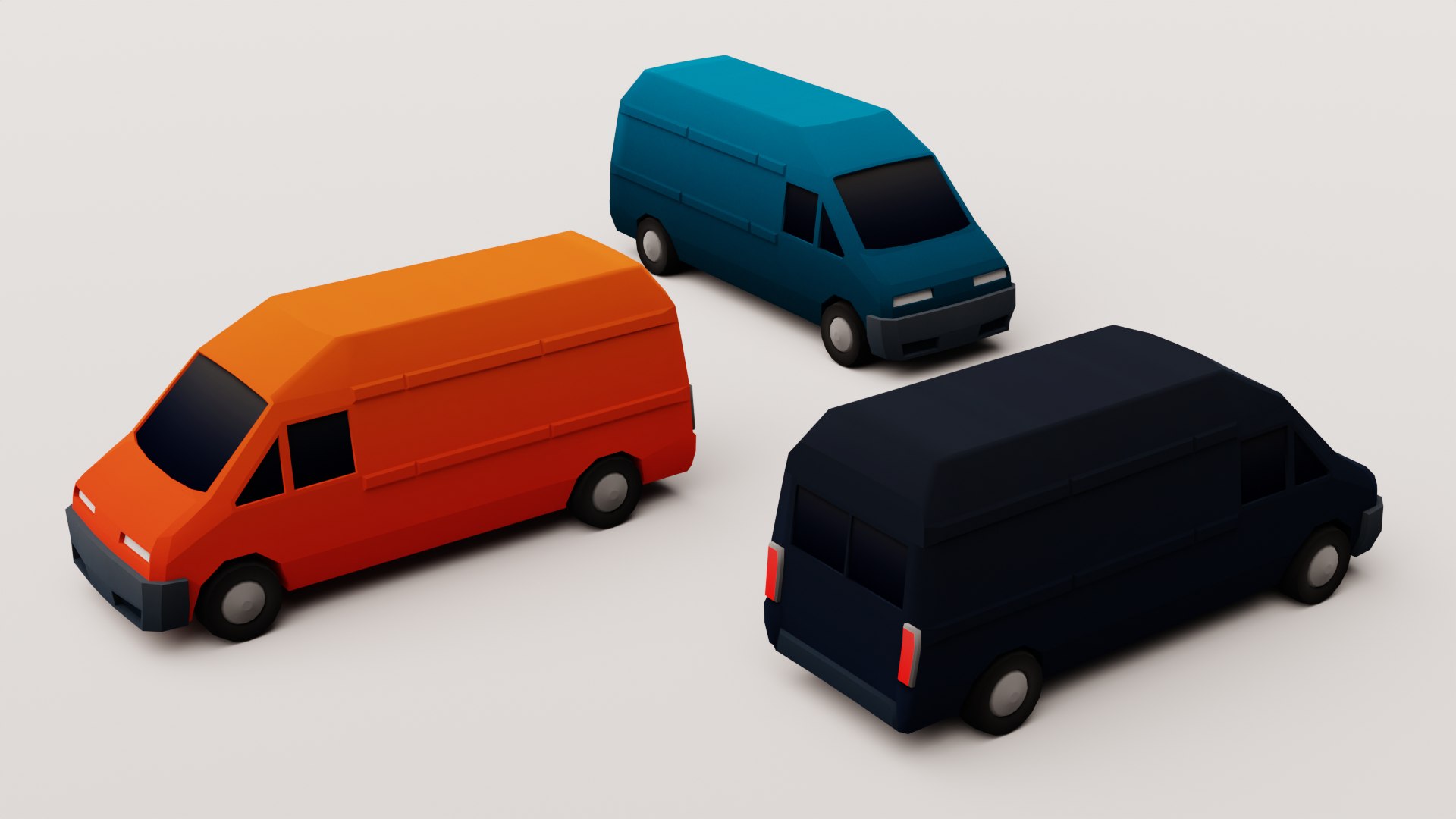 3D Lowpoly Car Pack model https://p.turbosquid.com/ts-thumb/FE/czQMnO/Yb/untitled29/png/1690675011/1920x1080/fit_q87/58d3a70cf433c6dd592cde33eb0f3e056eab33ed/untitled29.jpg