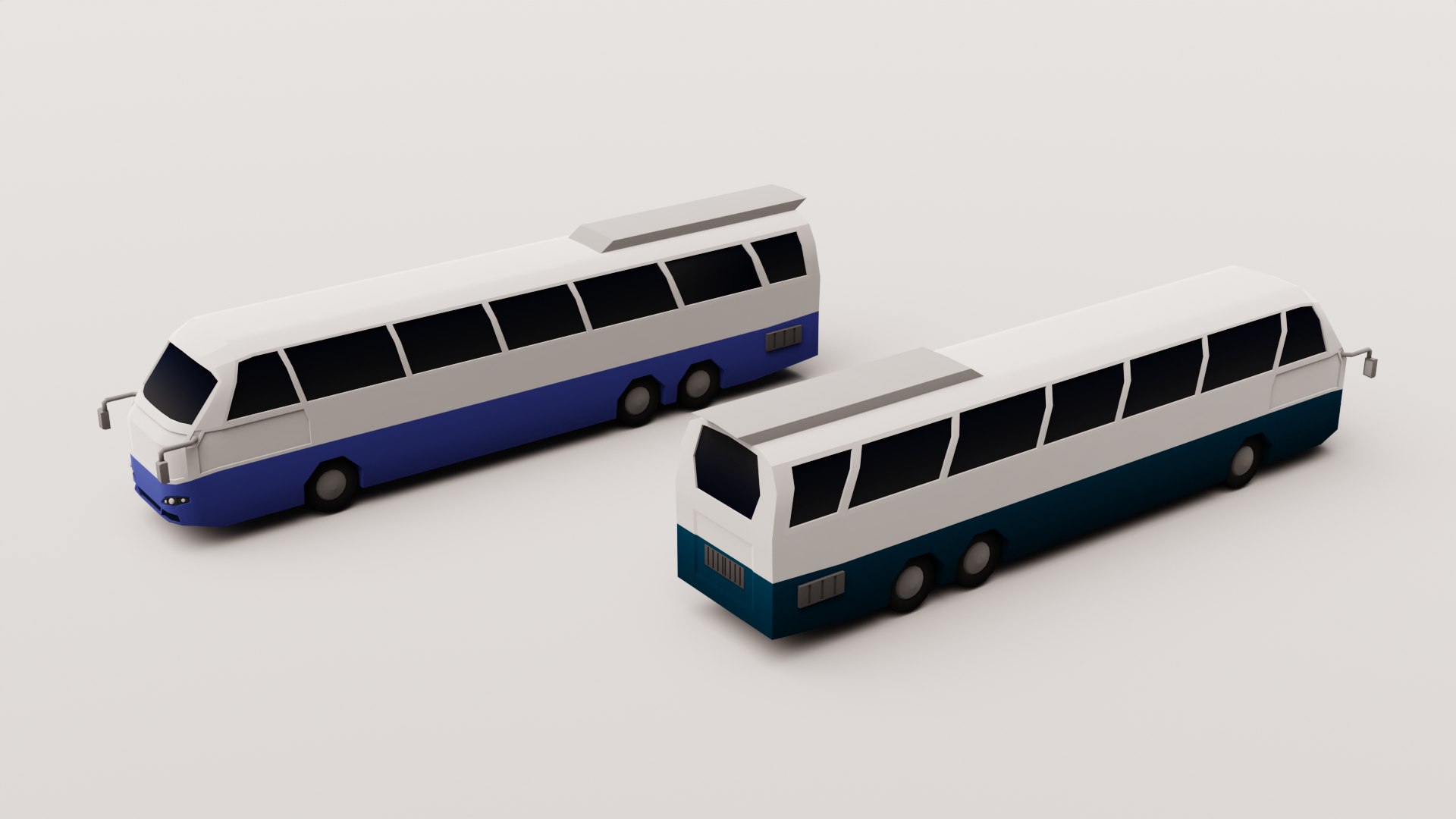 3D Lowpoly Car Pack model https://p.turbosquid.com/ts-thumb/FE/czQMnO/uq/untitled28/png/1690675009/1920x1080/fit_q87/198e49ea7627677248d5196cf8e17e2d852dd3f5/untitled28.jpg