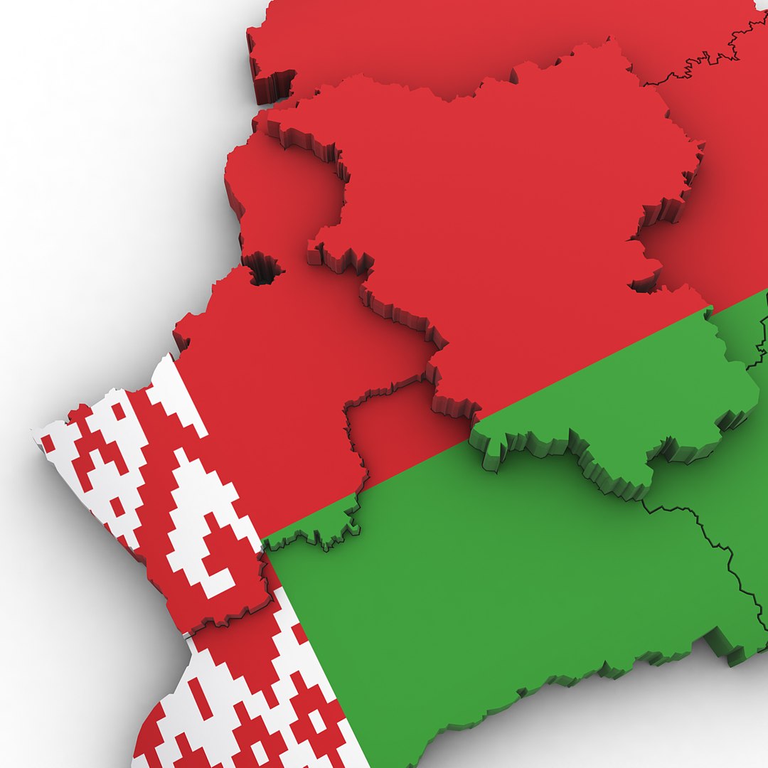 belarus country 3D model https://p.turbosquid.com/ts-thumb/FE/d883YN/8F8SEMGy/belarus_05/jpg/1530493182/1920x1080/fit_q87/39ae44610e9017af0c9a23b35da385967f182491/belarus_05.jpg