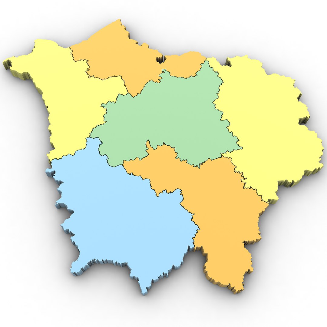 belarus country 3D model https://p.turbosquid.com/ts-thumb/FE/d883YN/KeiZntJp/belarus_04/jpg/1530493182/1920x1080/fit_q87/01f3964b6f9812c532e609033cb77b8379d3c549/belarus_04.jpg