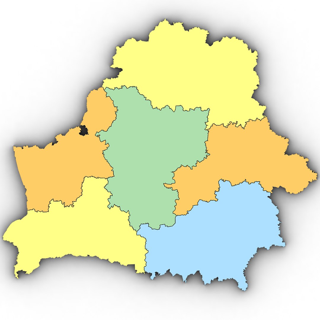 belarus country 3D model https://p.turbosquid.com/ts-thumb/FE/d883YN/KrzS9a7c/belarus_08/jpg/1530493182/1920x1080/fit_q87/d866b847c2372feb9830ada3b565ff3e44874ad7/belarus_08.jpg