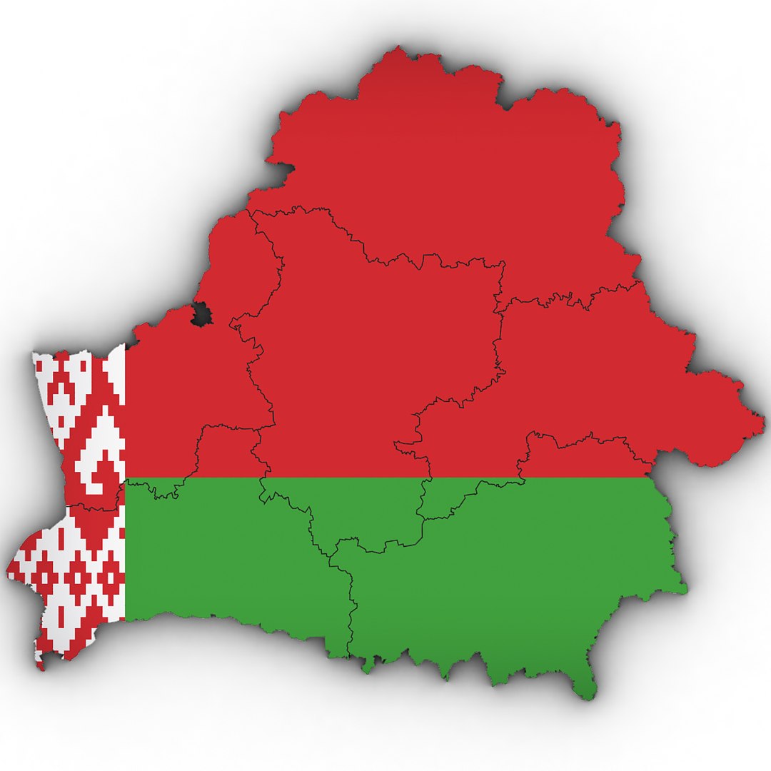 belarus country 3D model https://p.turbosquid.com/ts-thumb/FE/d883YN/iUwJoFqB/belarus_07/jpg/1530493182/1920x1080/fit_q87/631d5874cb04aebf7498ae89bcc2ec8c5fbd890e/belarus_07.jpg