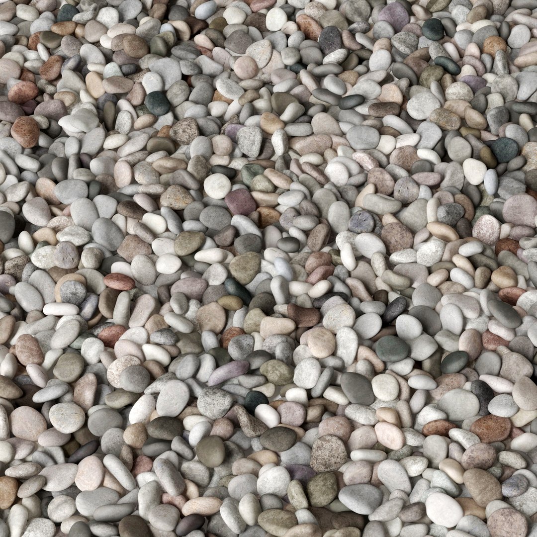 tiled 3D https://p.turbosquid.com/ts-thumb/FE/dSmM8D/2wNonLwO/r5gen/jpg/1584266093/1920x1080/fit_q87/be3525f838a209fbd6d43608aeb1d02213f1c47f/r5gen.jpg