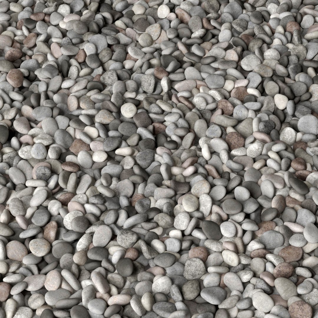 tiled 3D https://p.turbosquid.com/ts-thumb/FE/dSmM8D/8zGSm1OR/r10/jpg/1584266094/1920x1080/fit_q87/55f7e8affb57bd55c77840d3f565a625d14da038/r10.jpg