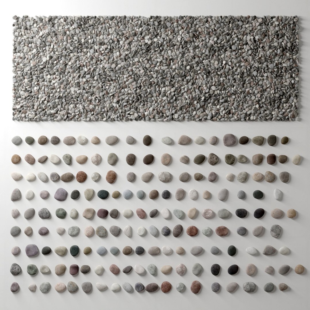 tiled 3D https://p.turbosquid.com/ts-thumb/FE/dSmM8D/Bmz6XsVK/r6/jpg/1584266094/1920x1080/fit_q87/5269a55022c6dc2b7c3ab47bbde39f586ae6cba7/r6.jpg