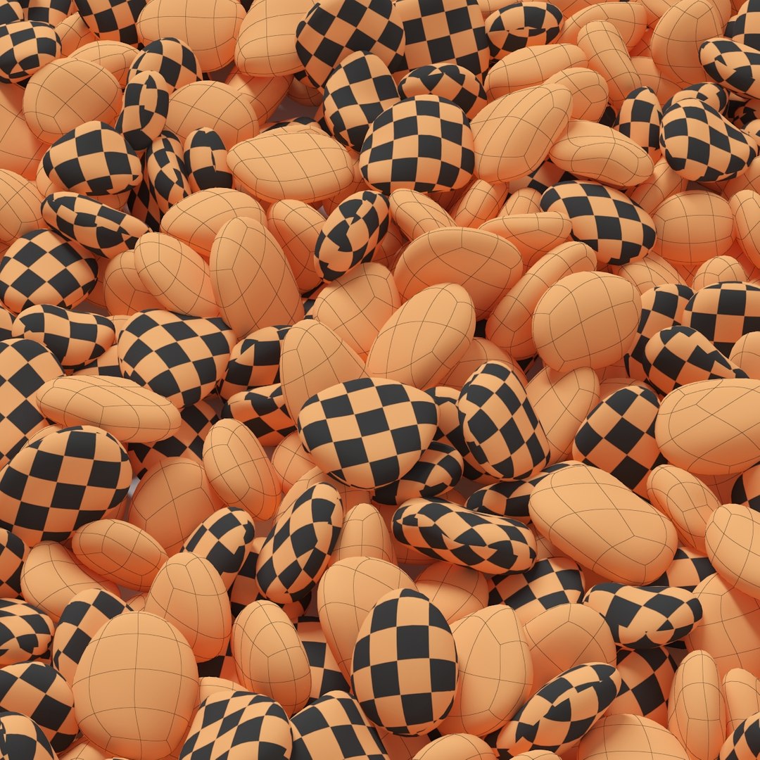 tiled 3D https://p.turbosquid.com/ts-thumb/FE/dSmM8D/G39rpPLY/r14/jpg/1584266094/1920x1080/fit_q87/d13aaecb3ca2d567ac90735f6cb869fb065adcff/r14.jpg