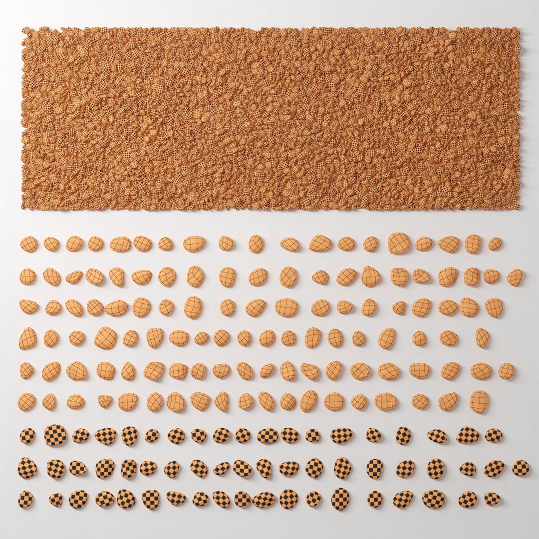 tiled 3D https://p.turbosquid.com/ts-thumb/FE/dSmM8D/NVZsXtxB/r11/jpg/1584266094/1920x1080/fit_q87/6d6236ebe7e0311510c7665e083d2b8d61ace352/r11.jpg